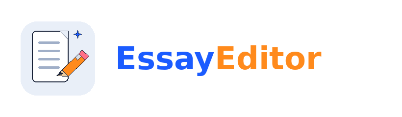 EssayEditor.com